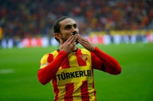 Halil Akbunar Kimdir? Kaç Yaşında ve Nereli