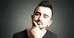Halil Söyletmez Kimdir? Kaç Yaşında ve Nereli