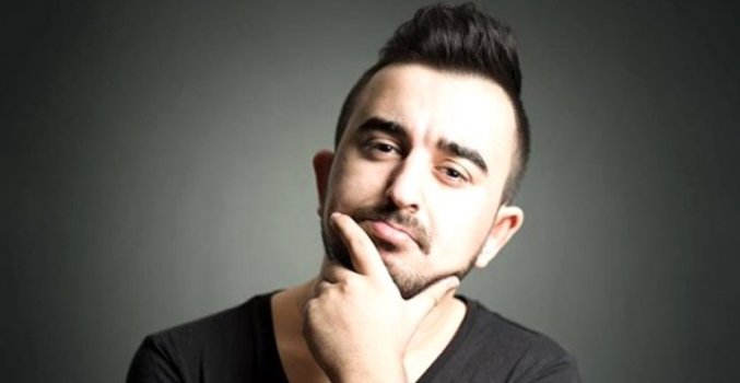 Halil Söyletmez Kimdir? Kaç Yaşında ve Nereli