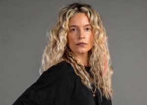 Survivor Hanzade Ofluoğlu Kimdir? Kaç Yaşında ve Nereli