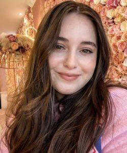 Hatice Albayrak Kang Kimdir? Hatmyutube Kimdir? Aslen Nereli? Kaç Yaşında? Boyu, Kilosu Kaç?