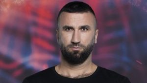 Hikmet Tuğsuz Kimdir?