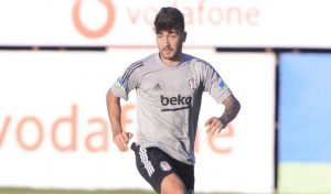 Hüseyin Atakan Üner Kimdir?