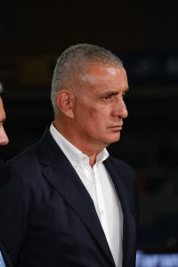İbrahim Hacıosmanoğlu Kimdir?