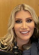 İrem Derici Kimdir?