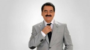 İbrahim Tatlıses Kimdir?