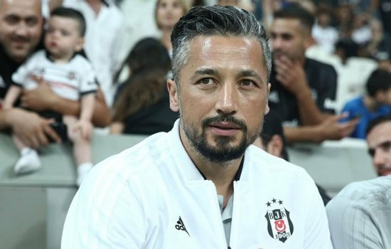 İlhan Mansız Kimdir? Kaç Yaşında ve Nereli