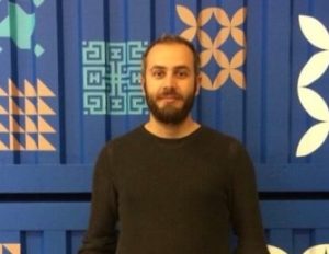 İnan Yılmaz Kimdir? Nereli? Kaç Yaşında? Boyu, Kilosu Kaç?