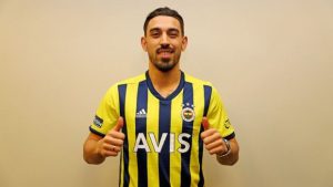 İrfan Can Kahveci Kimdir? Kaç Yaşında ve Nereli
