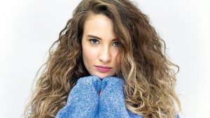 Irmak Arıcı Kimdir? Kaç Yaşında ve Nereli