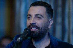 İsmail Altunsaray Kimdir? Kaç Yaşında ve Nereli