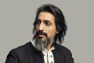 İsmail Tunçbilek Kimdir? Kaç Yaşında ve Nereli
