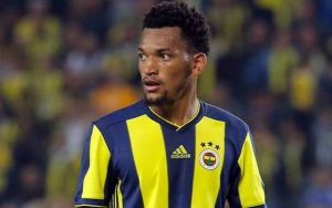 Jailson Marques Siqueira Kimdir? Kaç Yaşında ve Nereli