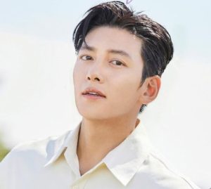 Ji Chang Wook Kimdir? Nerelidir? Kaç Yaşında? Boyu, Kilosu Kaç? Hangi Dizilerde Oynadı?