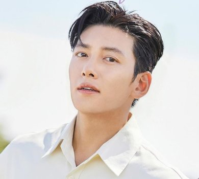 Ji Chang Wook Kimdir? Nerelidir? Kaç Yaşında? Boyu, Kilosu Kaç? Hangi Dizilerde Oynadı?