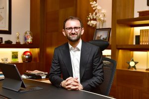 Kübra Karaarslan Kimdir?