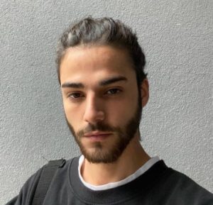 Kısmetse Olur Kaan Seyhan Kimdir? Nerelidir? Kaç Yaşında? Boyu, Kilosu Kaç? Kiminle Evli?
