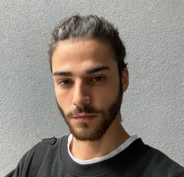 Kısmetse Olur Kaan Seyhan Kimdir? Nerelidir? Kaç Yaşında? Boyu, Kilosu Kaç? Kiminle Evli?