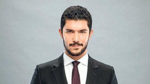 Kaan Yıldırım Kimdir? Kaç Yaşında ve Nereli