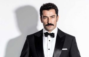 Kenan İmirzalıoğlu Kimdir? Kaç Yaşında ve Nereli