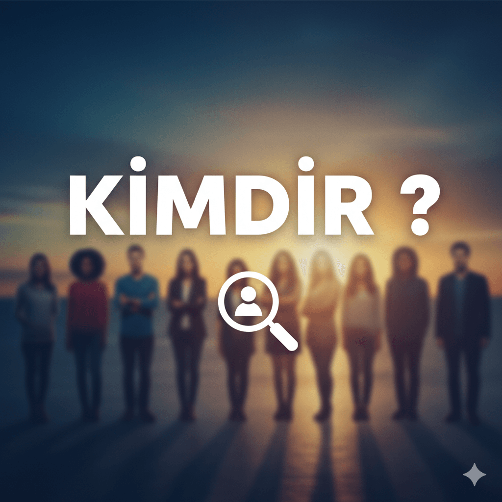 Ekin Uzunlar Kimdir?
