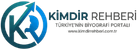 Kimdir