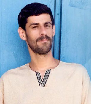 Kürşat Gürel Kimdir? Nereli? Kaç Yaşında? Boyu, Kilosu Kaç?