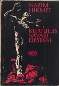 Kurtuluş Kuş Kimdir?