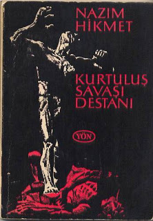 Kurtuluş Kuş Kimdir?