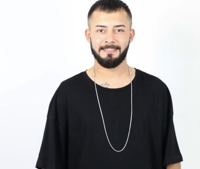 Kurtuluş Kuş Kimdir? Kaç Yaşında? Aslen Nereli? Boyu, Kilosu Kaç? Sevgilisi Kim?