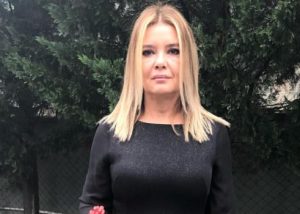 Lale Başar Kimdir? Kaç Yaşında ve Nereli?
