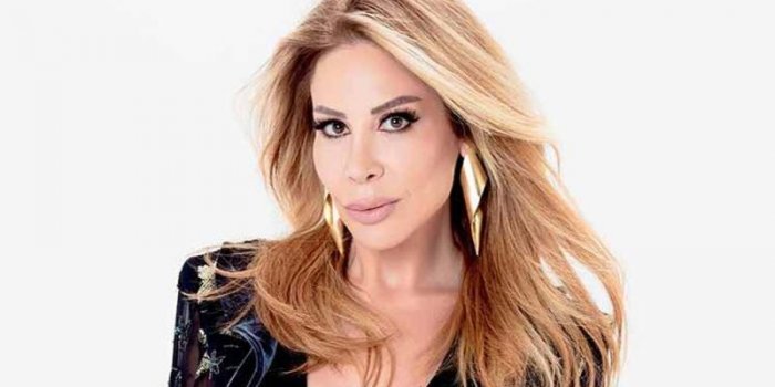 Linet Kimdir?