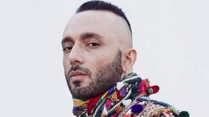 Mabel Matiz Kimdir? Kaç Yaşında ve Nereli