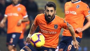 Mahmut Tekdemir Kimdir? Kaç Yaşında ve Nereli