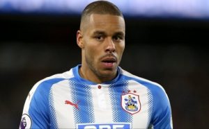 Mathias Zanka Kimdir? Kaç Yaşında ve Nereli