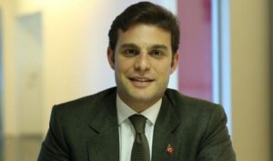 Mehmet Aslan Kimdir? Kaç Yaşında ve Nereli