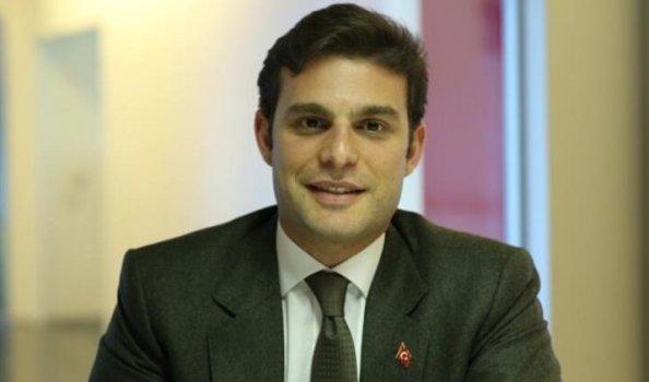 Mehmet Aslan Kimdir? Kaç Yaşında ve Nereli