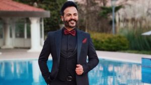 Mehmet Güneş Kimdir? Kaç Yaşında ve Nereli