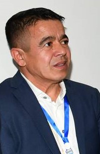 Mehmet Mutlu Kimdir?