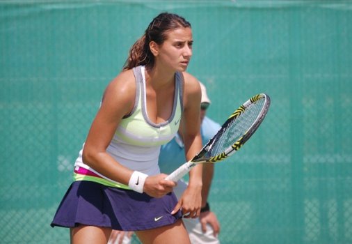 Survivor Melis Sezer Kimdir? Kaç Yaşında ve Nereli