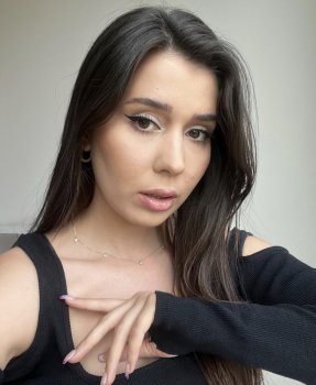 Merve Kutlu Kimdir? Nerelidir? Kaç Yaşında? Boyu, Kilosu Kaç? Kiminle Evli?