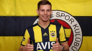Miha Zajc Kimdir? Kaç Yaşında ve Nereli
