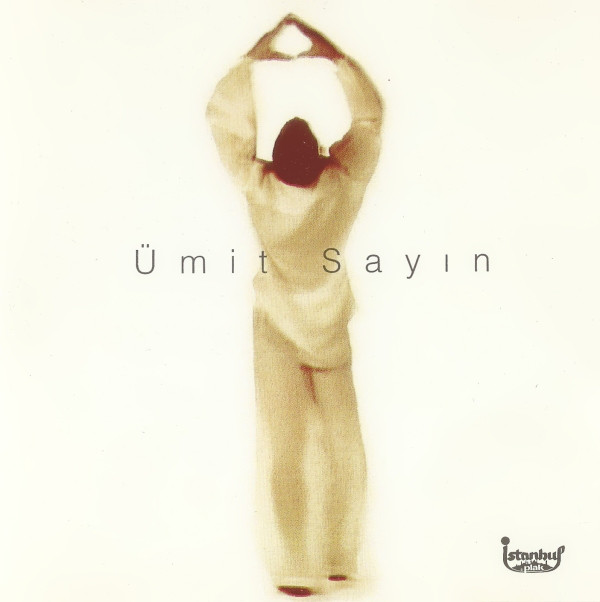 Ümit Önal Kimdir?