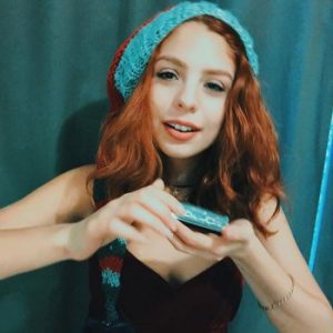 Munise Özlem Kimdir? Kaç Yaşında ve Nereli