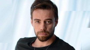 Murat Dalkılıç Kimdir?