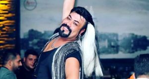 Kobra Murat Kimdir? Kaç Yaşında ve Nereli