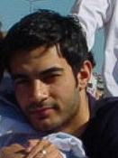 Murat Ünalmış Kimdir?