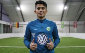 Murat Sağlam Kimdir? Kaç Yaşında ve Nereli