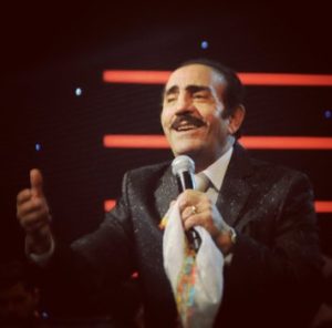 Benzemez Kimse Bize Mustafa Keser Kimdir? Aslen Nerelidir? Kaç Yaşındadır?
