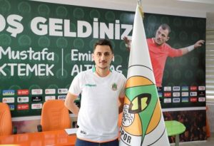 Mustafa Pektemek Kimdir? Kaç Yaşında ve Nereli